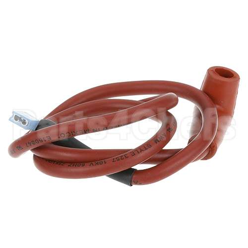 106495 Compatible Groen Spark Ignition Cable