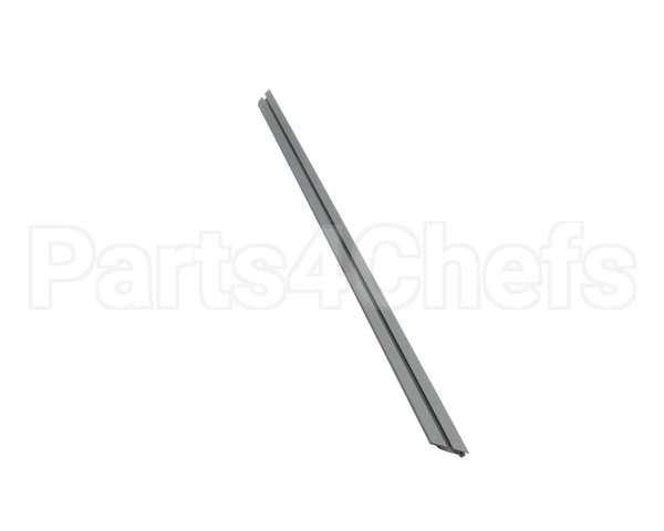 10649501S Victory Kit Fld Repl Retainer 50264603