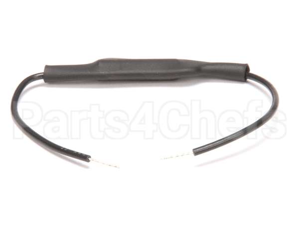 1064954 Frymaster Rstr Assembly,Boil Out Kit(Thrmtn)
