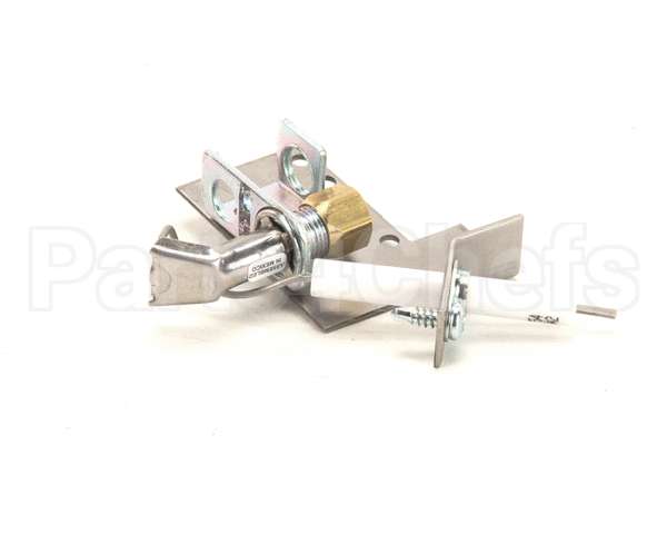 1064968 Frymaster Pilot Assembly, Sm/D20 Nat
