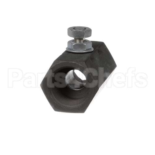 10650 Broaster Drain Valve