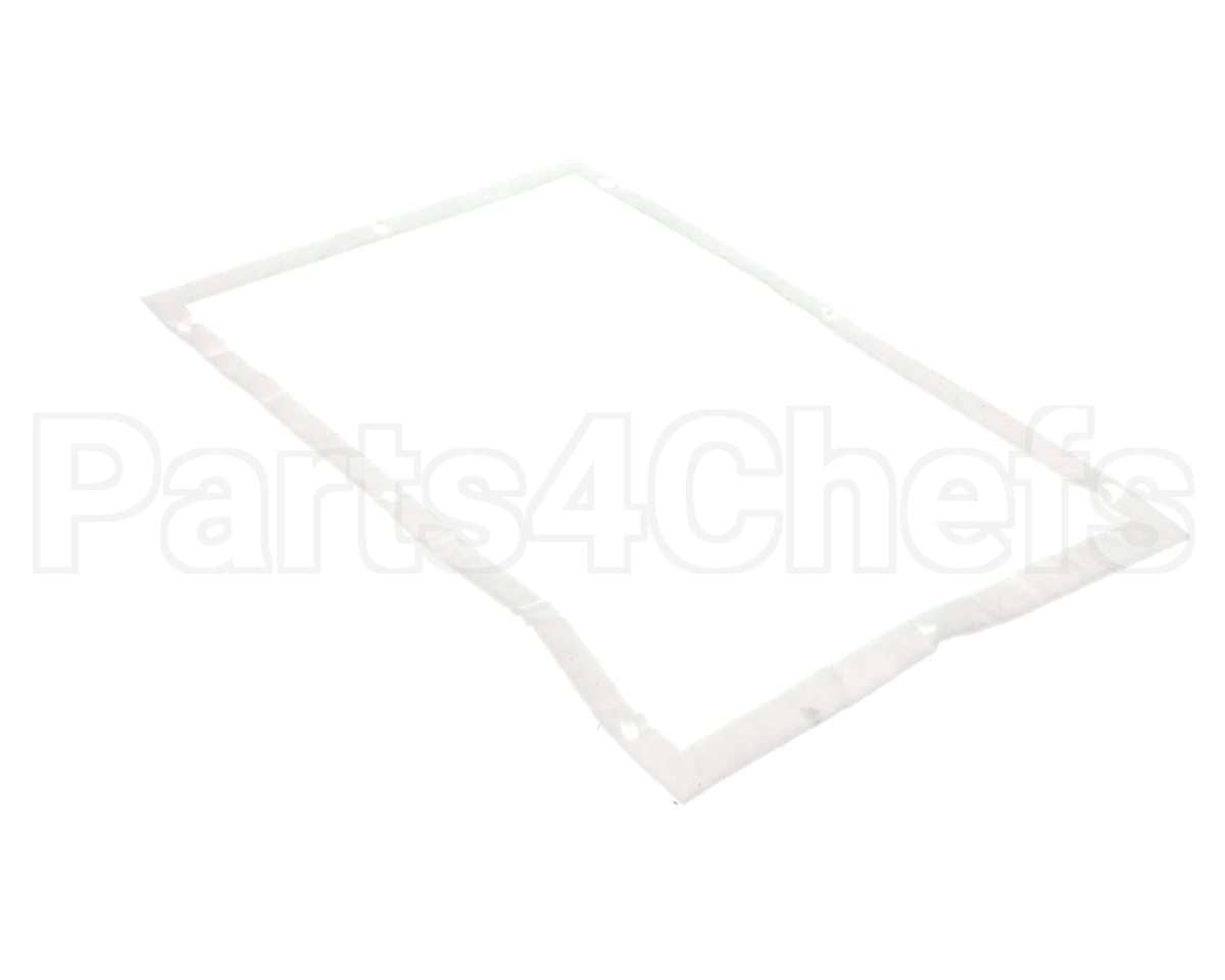 1065209 International Comfort Pro Gasket Coll Box La