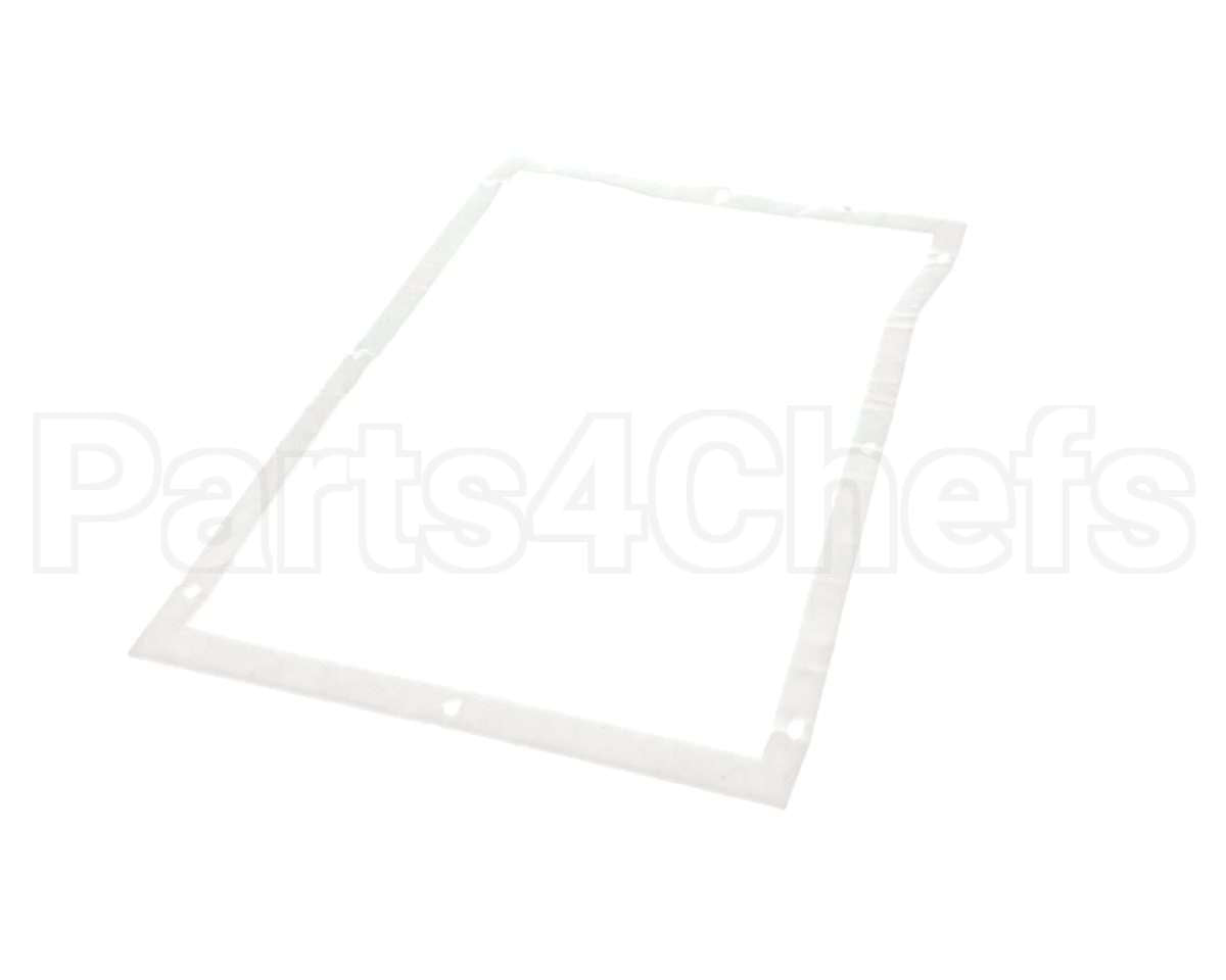 1065209 International Comfort Pro Gasket Coll Box La