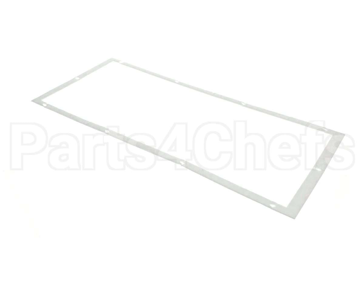 1065210 International Comfort Pro Gasket Coll Box La