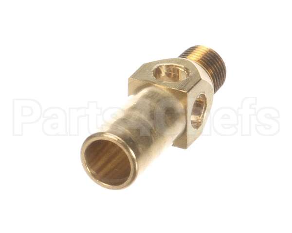 106522 Groen Burner Jet #640 #56 (0.0465)-1/8 Npt