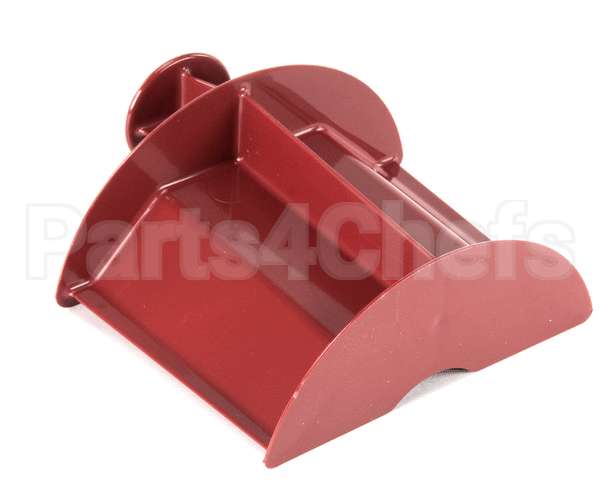 106524 Robot Coupe R2 Vegetable Pusher