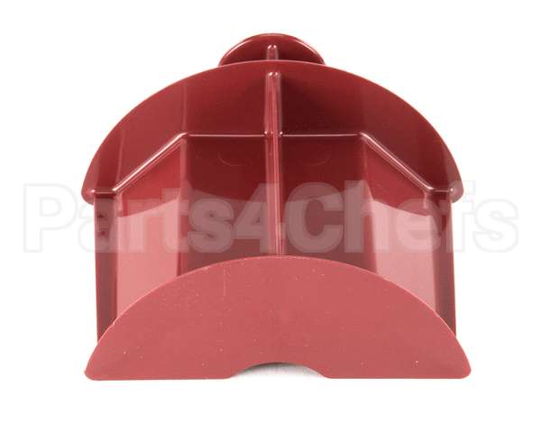 106524 Robot Coupe R2 Vegetable Pusher