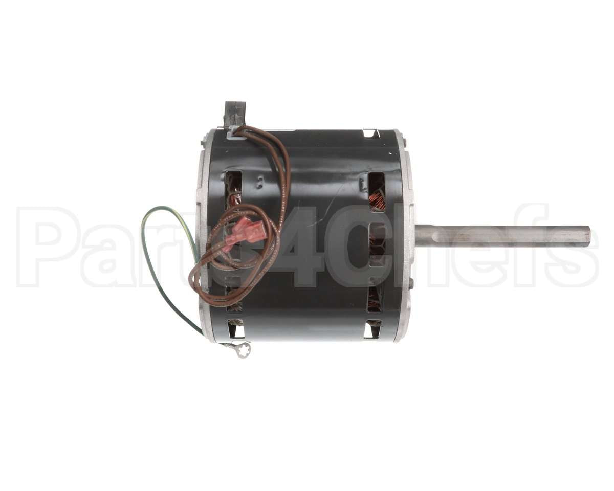 1065279 International Comfort Pro Motor Blower 1230 12 S