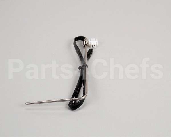 1065419SP Frymaster Probe Assembly, Sensor (Go) 1414G