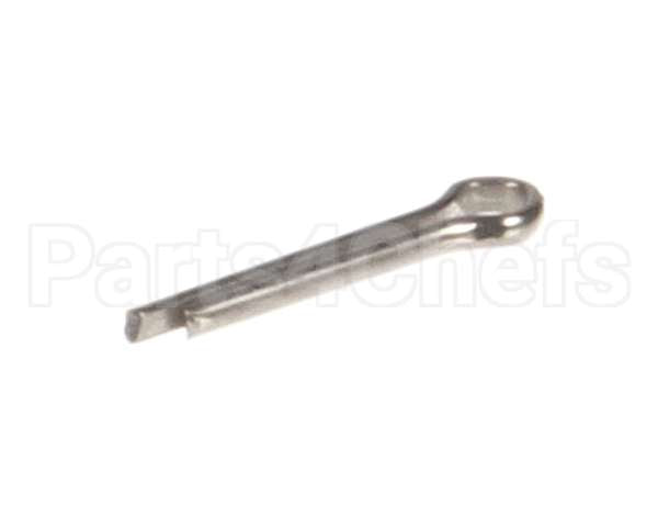 106551 Champion - Moyer Diebel Cotter Pin 1/16 X 3/8