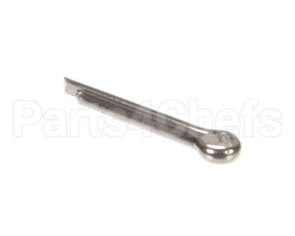 106551 Champion - Moyer Diebel Cotter Pin 1/16 X 3/8