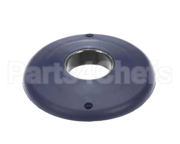 106568 Rondo Bushing