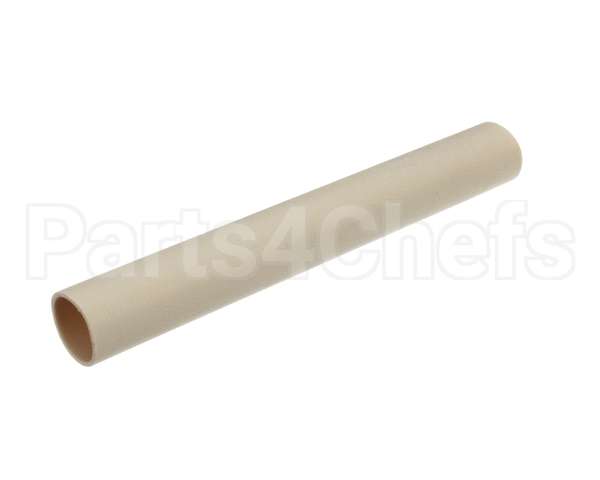 106578 Groen Hose Steam Inlet