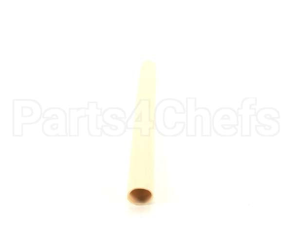 106579 Groen Hose, Steam Inlet