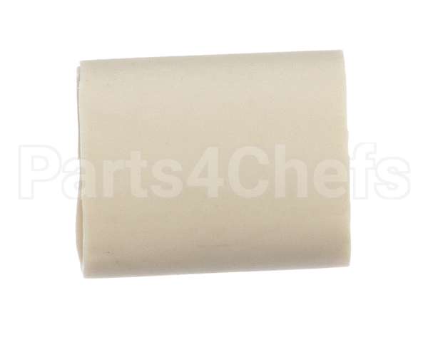 106580 Groen Hose, Boiler Cleanout
