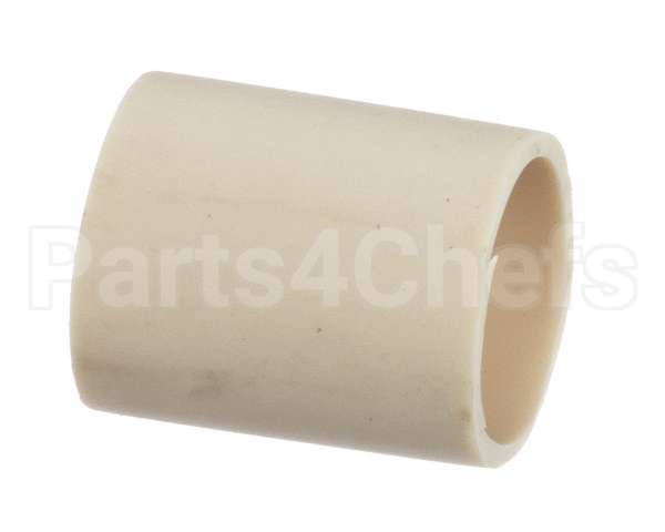 106580 Groen Hose, Boiler Cleanout