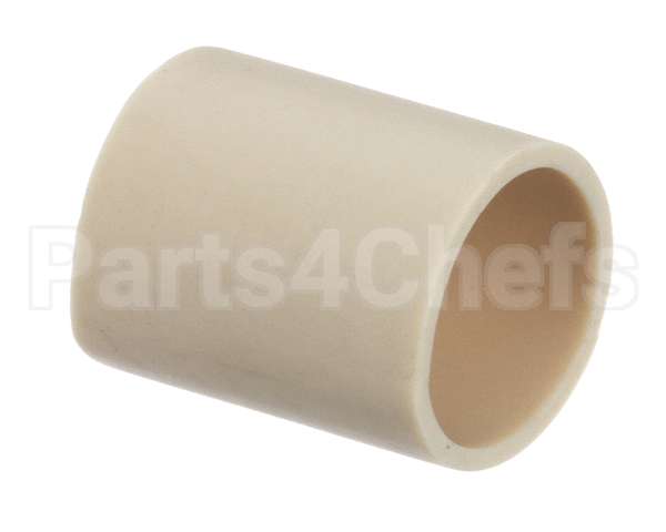 106580 Groen Hose, Boiler Cleanout