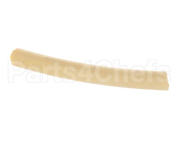 106581 Groen Steam Inlet Hose 1/2 Dia.