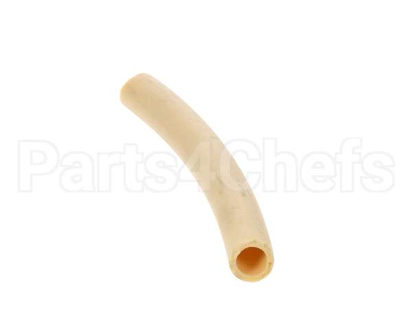 106581 Groen Steam Inlet Hose 1/2 Dia.