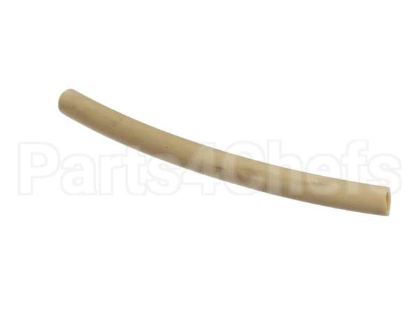 106585 Groen Hose, Drain 1/2 I.d. 10 Long