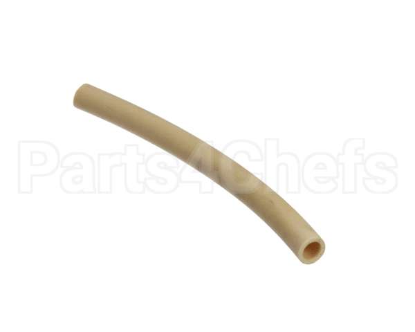 106585 Groen Hose, Drain 1/2 I.d. 10 Long