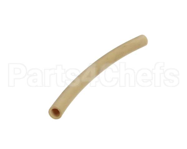 106585 Groen Hose, Drain 1/2 I.d. 10 Long