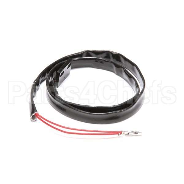 1065876SP Compatible Frymaster Sensorassy, Magnetic Po Sition