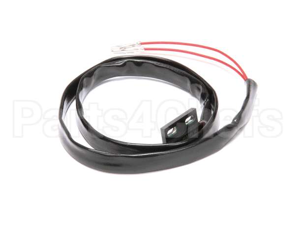 1065876SP Frymaster Sensor Assembly, Magnetic Position