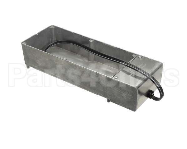 1066-0000008 Kason Condensate Evap Pan