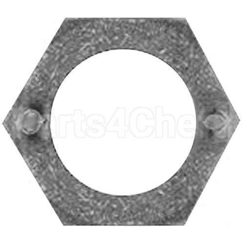 1066 Compatible Bunn Bonnet Wrench