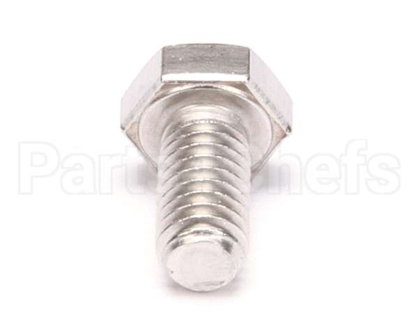 10660 Blakeslee Hex Hd Cap Screws