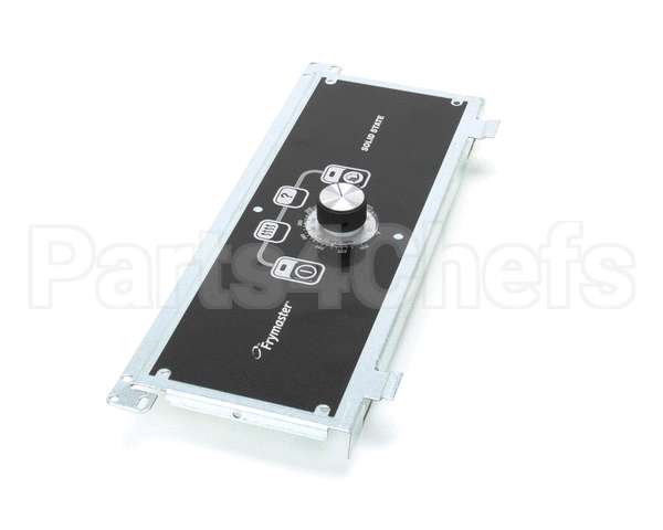 1066022 Frymaster Control, Anlog Gas Fv Pro