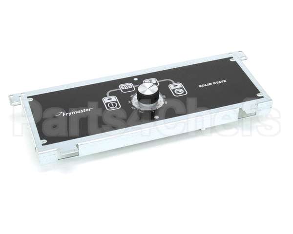 1066022 Frymaster Control, Anlog Gas Fv Pro