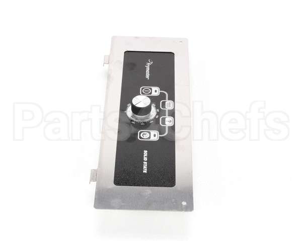 1066023 Frymaster Control, Anlog Gas Fv H