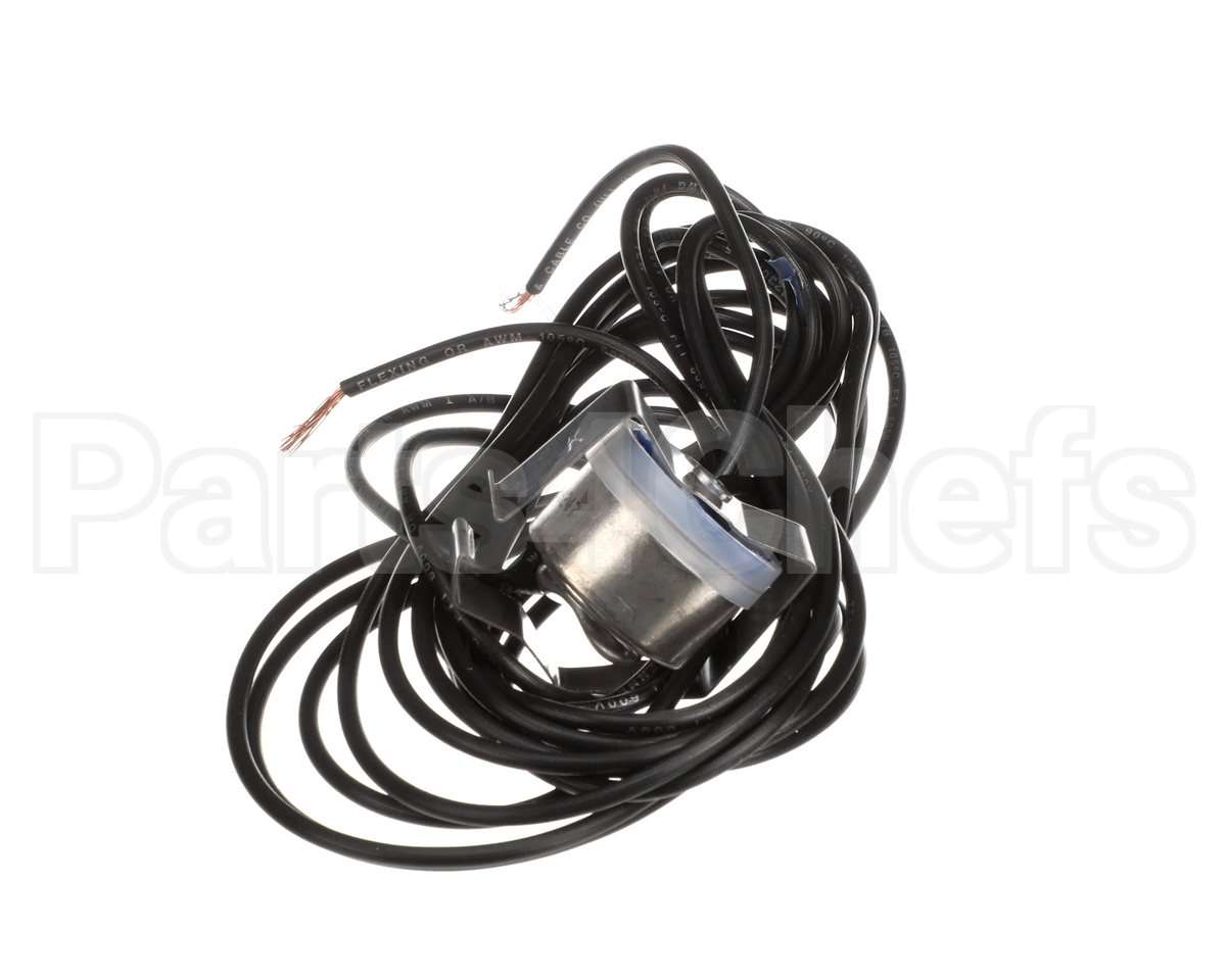1066247 International Comfort Pro Control Frost O30 C50 Lk