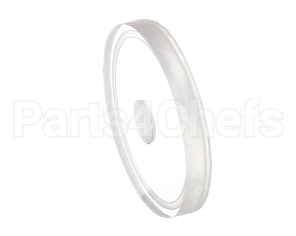 106633 Saniserv Door Mix B10 B20