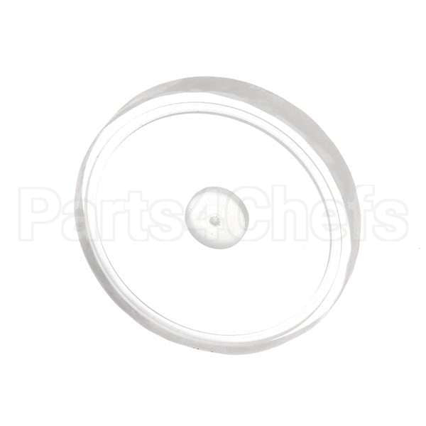 106633 Compatible Saniserv Door Mix B10 B20