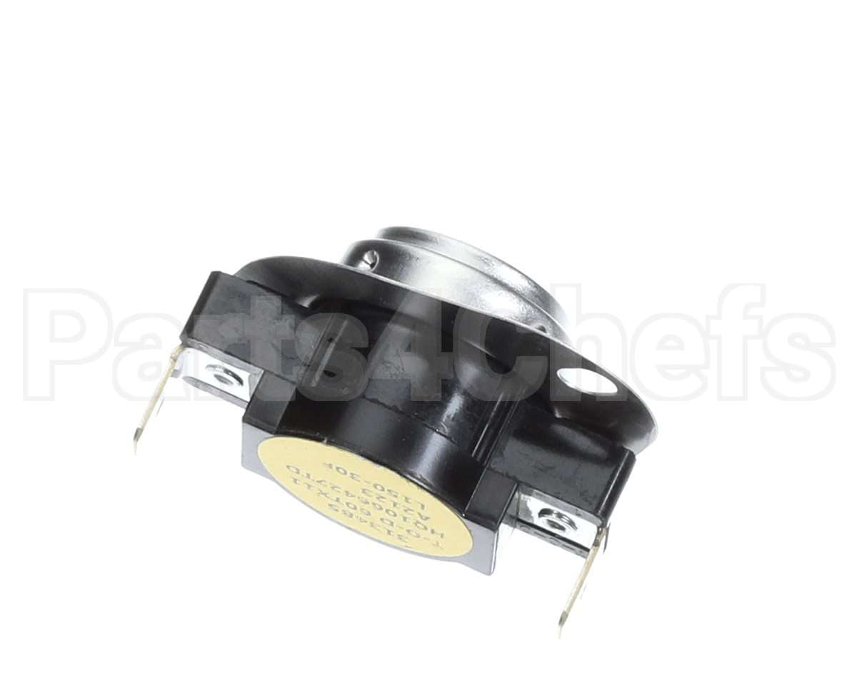 1066427 International Comfort Pro Switch Lmt 150-30 S