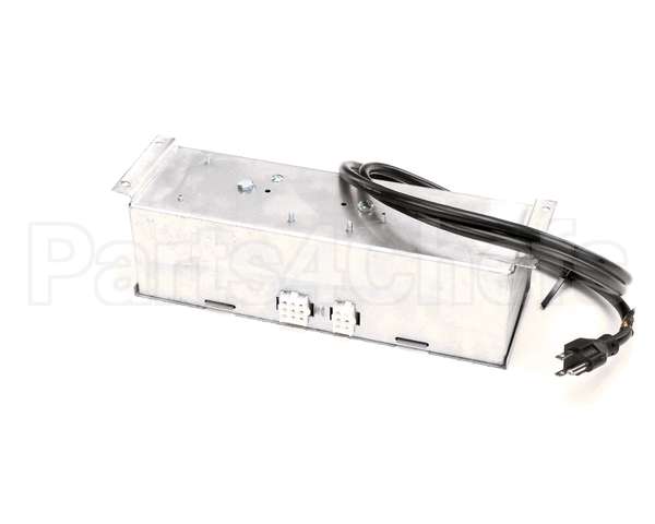 1066438SP Frymaster Box,Transformer 18/24 Sngle 100-120V