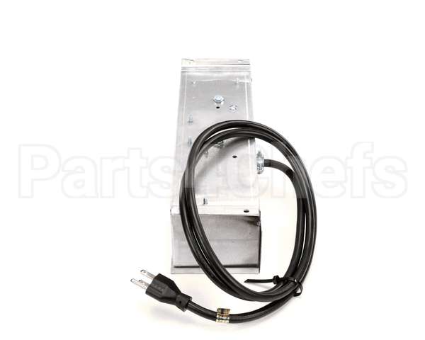 1066438SP Frymaster Box,Transformer 18/24 Sngle 100-120V