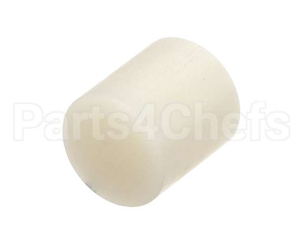10665 Broaster Plunger Detent