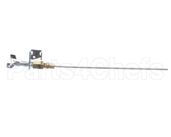 1066752SP Frymaster Pilot Assembly, He65