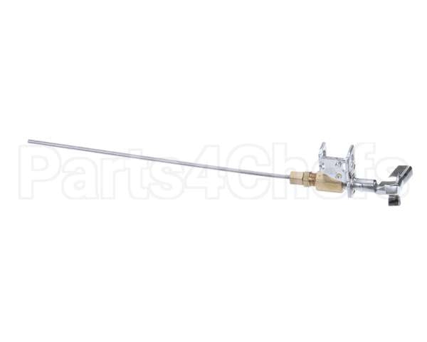 1066752SP Frymaster Pilot Assembly, He65