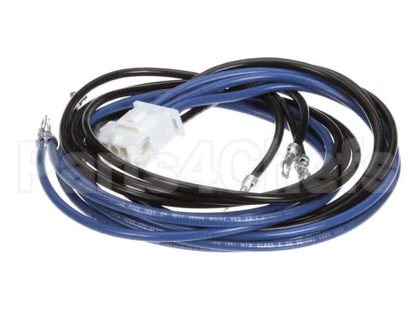 1066768SP Frymaster Harness Assembly,Re Element 6Pin