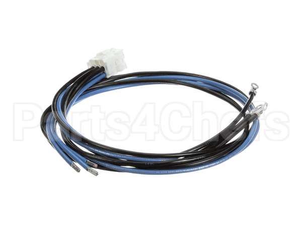 1066772SP Frymaster Harness, Re Mdi Element 9Pin