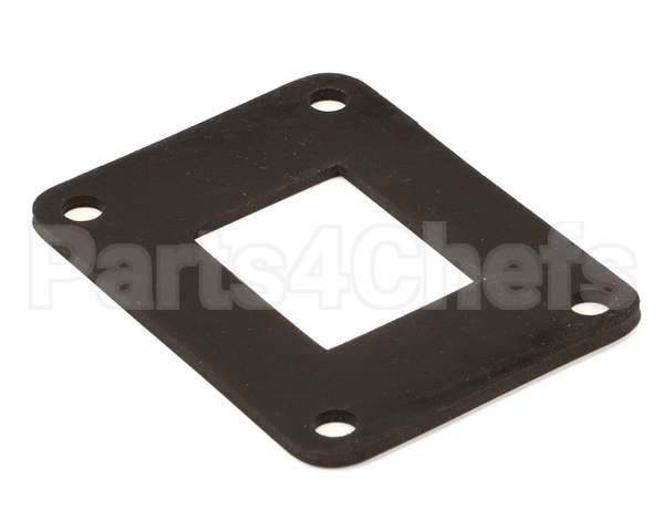 106681 Champion - Moyer Diebel Gasket,4 1/2X3 1/2X1/8Tk
