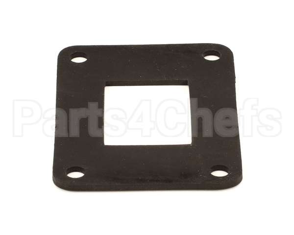 106681 Champion - Moyer Diebel Gasket,4 1/2X3 1/2X1/8Tk