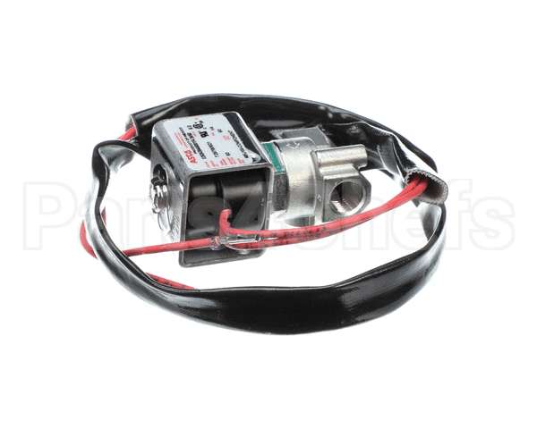 1066830SP Frymaster Solenoid Assembly, Lov