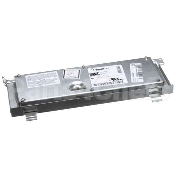 1066990SP Compatible Frymaster Controlr, Fv Ssr Elect S Mt P