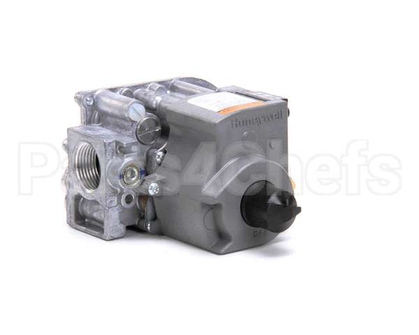 106719 Cleveland Valve;Gas Reg;Nat.;3/4 X 3/4 W